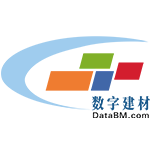 数字新能源DBM