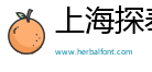 上海探奉企业管理有限公司