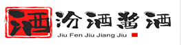 河南省巩义老巩县