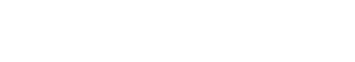 南方科技大学图书馆
