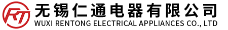 无锡格力家用中央空调
