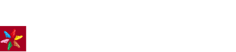 国际交流处