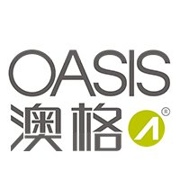 雪茄实木陈列架