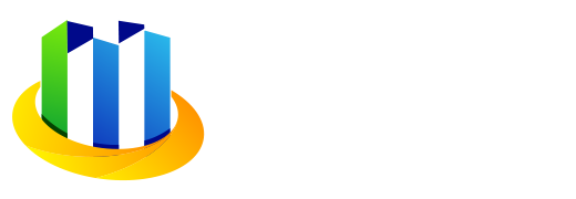 麦号网