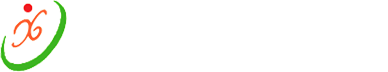文旅景区