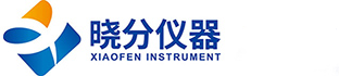 清洁度检测仪