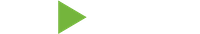 51DISC