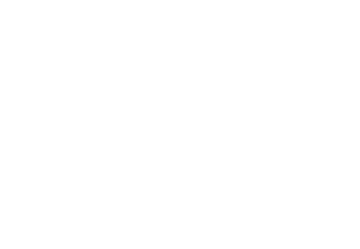 北京全景拍摄