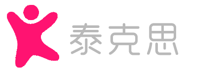 青海旅游包车