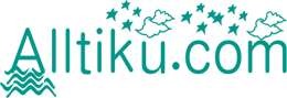 全学科试题库在线中文检索