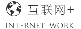 厦门软件开发,AI游戏,生成式AI,AICG,SARA,SD,钱包开发,app开发,ai大模型小程序开发,苹果ios开发,直播开发,安卓开发,分销系统,在线商城,软件开发,厦门安古拉网络科技有限公司