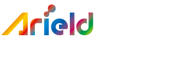 佛山市古艾环保建材有限公司/乳胶漆/防水/粘结剂/形象产品