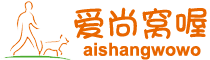 宠物寄养