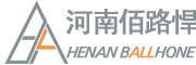 剖分式油封