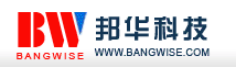 广州市邦华计算机科技有限公司专业工程造价软件服务商