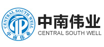 南京商标注册,南京商标代理,南京申请商标,南京专利申请