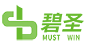 天猫代运营