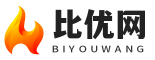 比优网