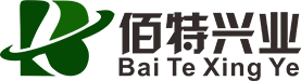 北京办公家具定做公司