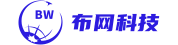 洛阳APP开发