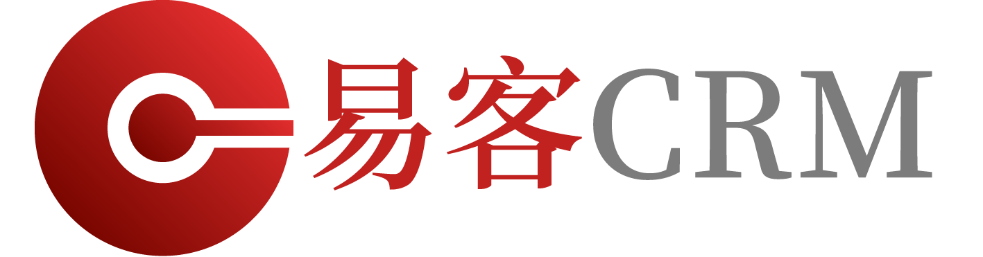 易客CRM系统,推出企业版,项目管理版,教育培训版以及小微企业简易版