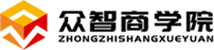 cppm