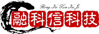 四川宜宾专业软件开发找成都融科信科技有限公司