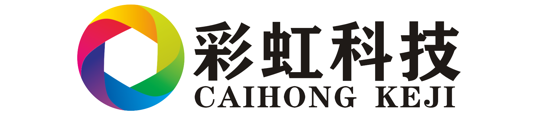 福清彩虹网络科技有限公司