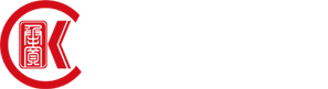 承宽律师事务所