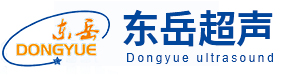 张家港市东岳超声有限公司