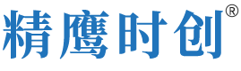 多功能面条机,撒粉机,皮子机,饺皮机,全自动面条机