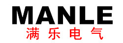 专业生产断路器附件：分励脱扣器,辅助触头,手操机构,接线铜板,相间隔板,MX+OF,OF,SD报警触头,MV+MN,过欠压脱扣器