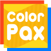 极彩纸品ColorPax（常州）有限公司