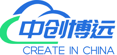 CRE6000配电柜智能灭火解决方案,CRE2000中低压智能电网管理系统,CRE互联数字化运行