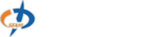 中国力学学会