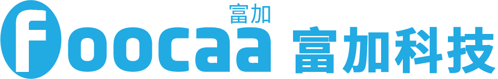 人工智能(AI)