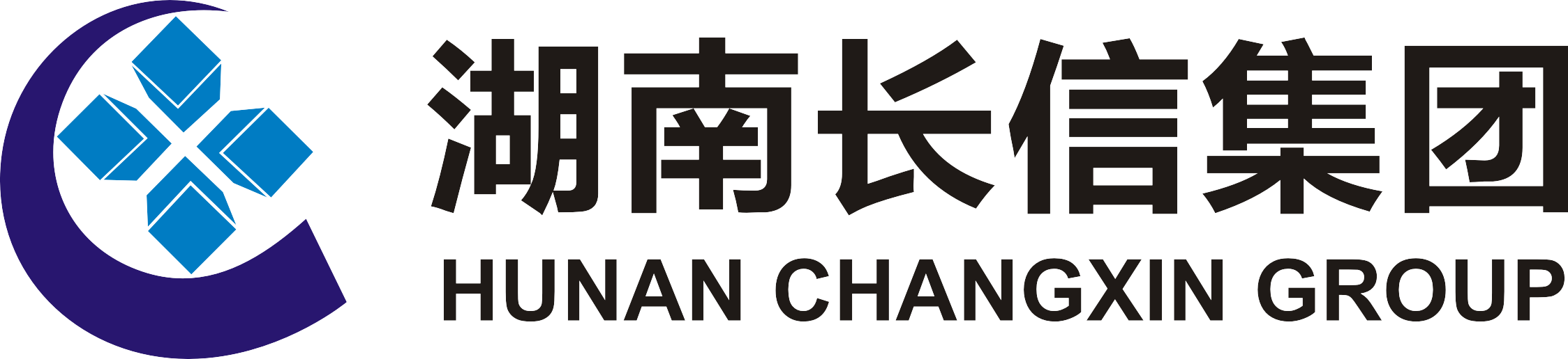 长信集团