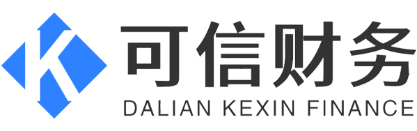 代理记账
