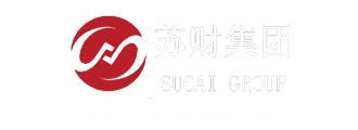 苏州代理注册营业执照