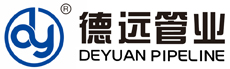 不锈钢管件