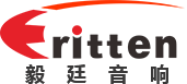 汽车音响喇叭