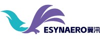 五孔探针