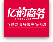 苏州