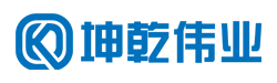 光纤通道解决方案