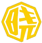 佛山市知晓网络科技有限公司