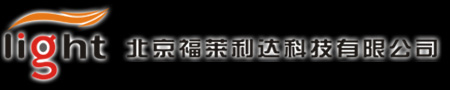 显示器支架