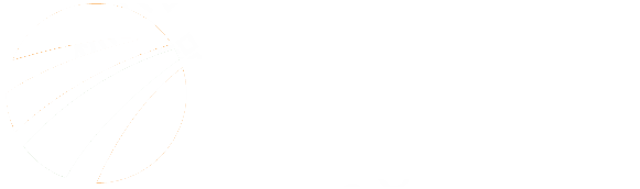 郑州郑佳郑科技有限公司