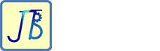 福州市精博自动化设备有限公司