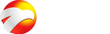 东莞网站设计