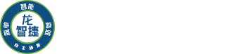 CTS管理软件